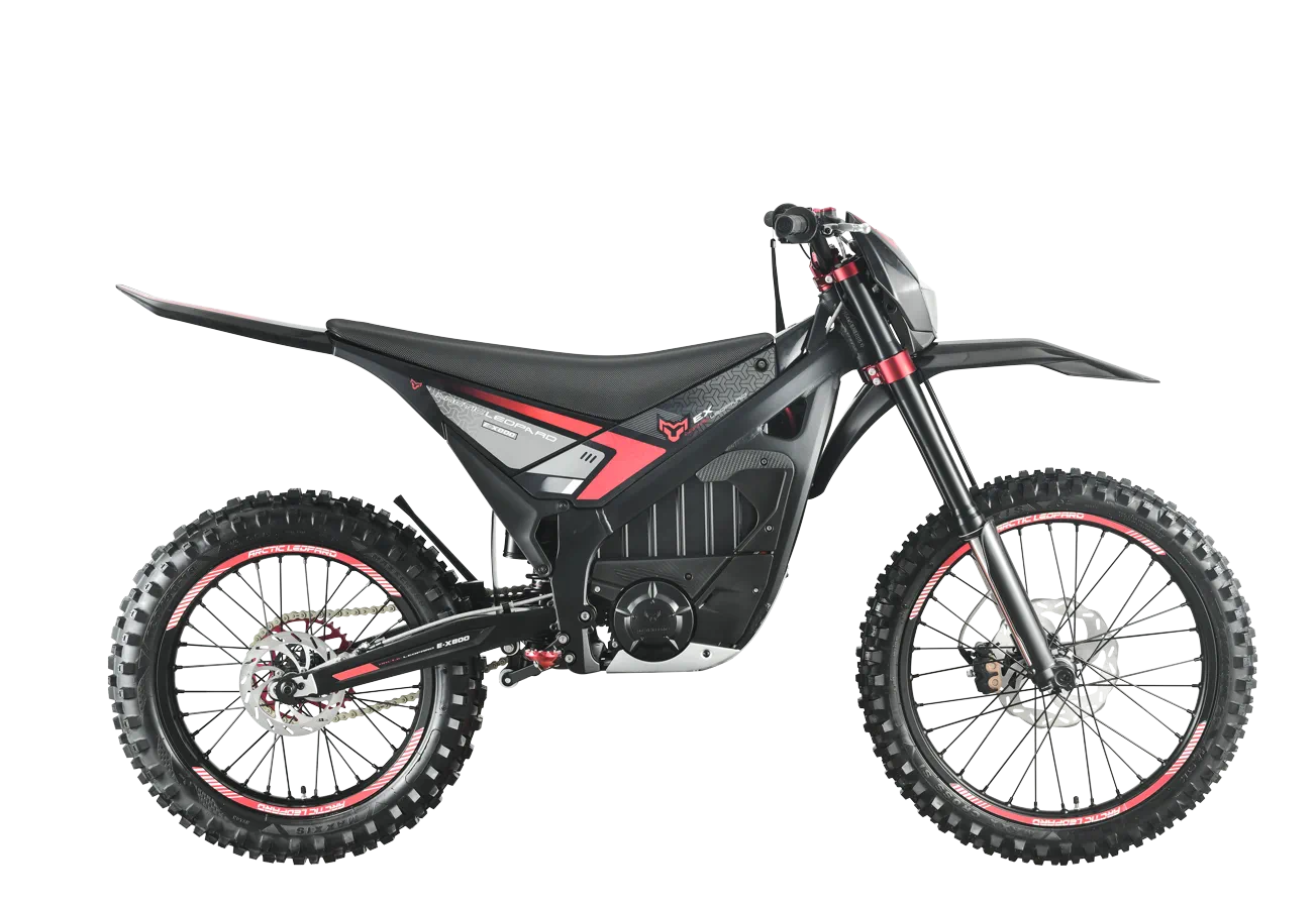 EX 800